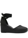 CASTANER CASTANER Espadrillas Donna da donna