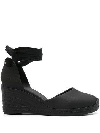 CASTANER CASTANER Espadrillas Donna da donna