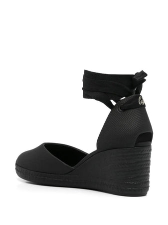 CASTANER CASTANER Espadrillas Donna da donna