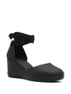CASTANER CASTANER Espadrillas Donna da donna