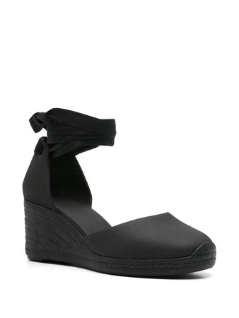 CASTANER CASTANER Espadrillas Donna da donna