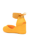 CASTANER espadrillas castaner da donna