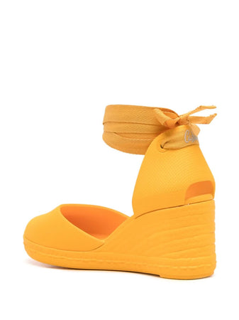 CASTANER espadrillas castaner da donna