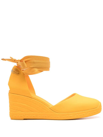 CASTANER espadrillas castaner da donna