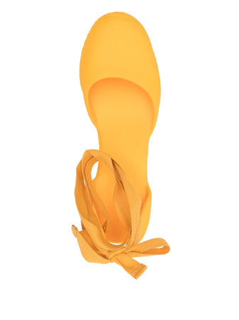 CASTANER espadrillas castaner da donna