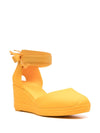 CASTANER espadrillas castaner da donna