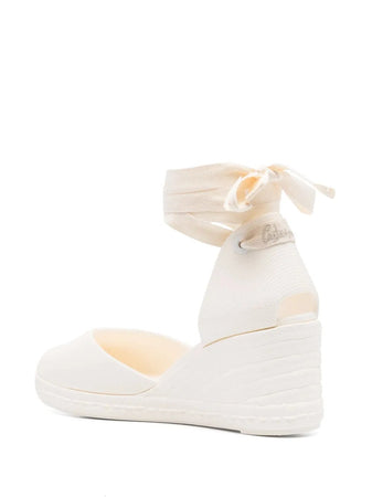 CASTANER espadrillas castaner da donna