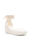 CASTANER espadrillas castaner da donna