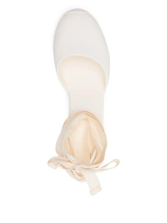 CASTANER espadrillas castaner da donna