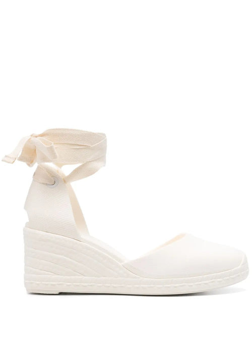 CASTANER espadrillas castaner da donna