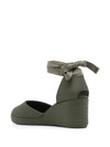 CASTANER espadrillas castaner da donna