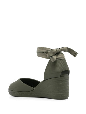 CASTANER espadrillas castaner da donna