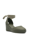 CASTANER espadrillas castaner da donna