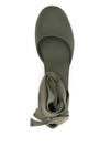 CASTANER espadrillas castaner da donna