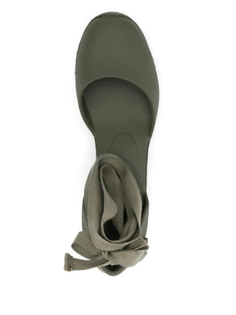 CASTANER espadrillas castaner da donna