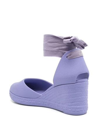 CASTANER espadrillas castaner da donna