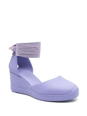 CASTANER espadrillas castaner da donna