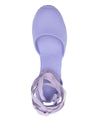 CASTANER espadrillas castaner da donna