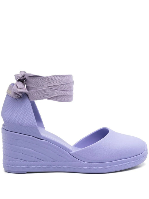 CASTANER espadrillas castaner da donna