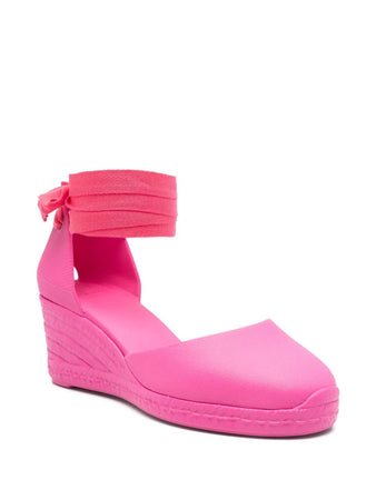 CASTANER CASTANER Espadrillas Donna da donna