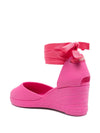 CASTANER CASTANER Espadrillas Donna da donna