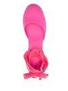 CASTANER CASTANER Espadrillas Donna da donna