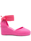 CASTANER CASTANER Espadrillas Donna da donna