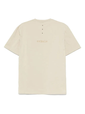 PREMIATA t-shirt premiata da uomo