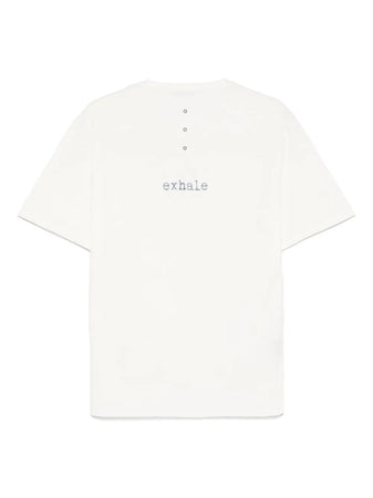 PREMIATA t-shirt premiata da uomo