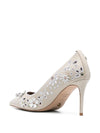KURT GEIGER LONDON pumps Kurt Geiger London da donna