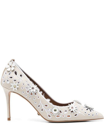 KURT GEIGER LONDON pumps Kurt Geiger London da donna