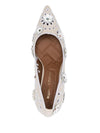 KURT GEIGER LONDON pumps Kurt Geiger London da donna