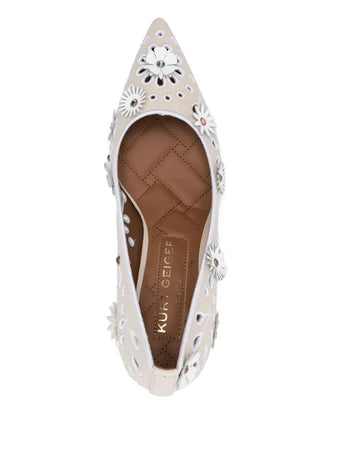 KURT GEIGER LONDON pumps Kurt Geiger London da donna
