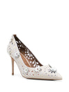 KURT GEIGER LONDON pumps Kurt Geiger London da donna