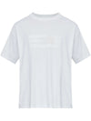 MM6 Maison Margiela t-shirt MM6 da uomo