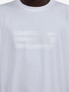 MM6 Maison Margiela t-shirt MM6 da uomo
