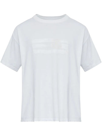 MM6 Maison Margiela t-shirt MM6 da uomo