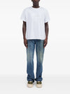 MM6 Maison Margiela t-shirt MM6 da uomo