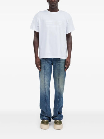 MM6 Maison Margiela t-shirt MM6 da uomo
