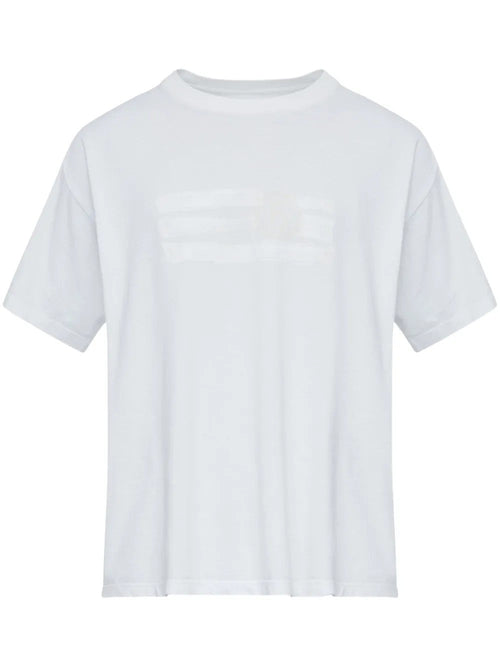 MM6 Maison Margiela t-shirt MM6 da uomo