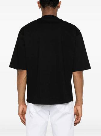 DANIELE FIESOLI t-shirt Daniele Fiesoli da uomo