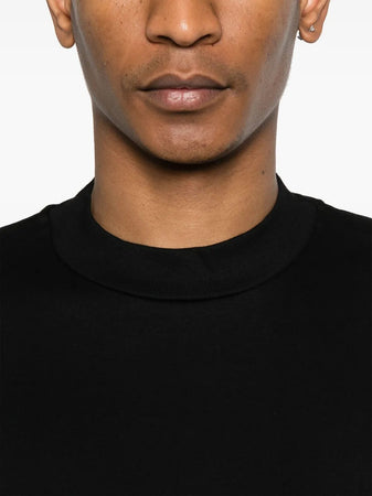 DANIELE FIESOLI t-shirt Daniele Fiesoli da uomo