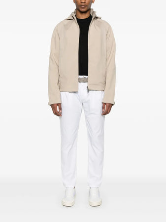 DANIELE FIESOLI t-shirt Daniele Fiesoli da uomo