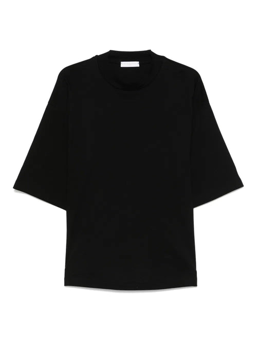 DANIELE FIESOLI t-shirt Daniele Fiesoli da uomo