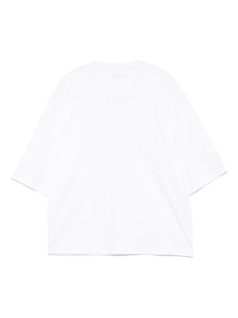 DANIELE FIESOLI t-shirt Daniele Fiesoli da uomo