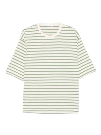 DANIELE FIESOLI t-shirt daniele fiesoli da uomo