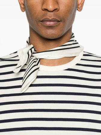 DANIELE FIESOLI t-shirt daniele fiesoli da uomo