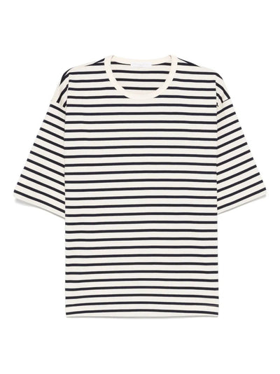 DANIELE FIESOLI t-shirt daniele fiesoli da uomo