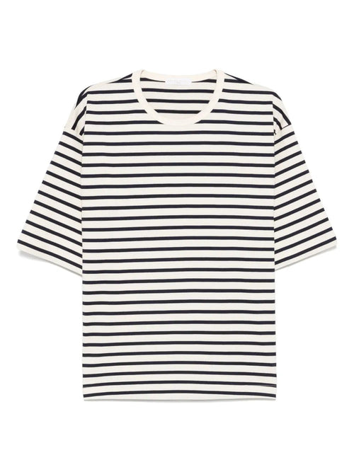 DANIELE FIESOLI t-shirt daniele fiesoli da uomo