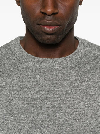 DANIELE FIESOLI t-shirt Daniele Fiesoli da uomo